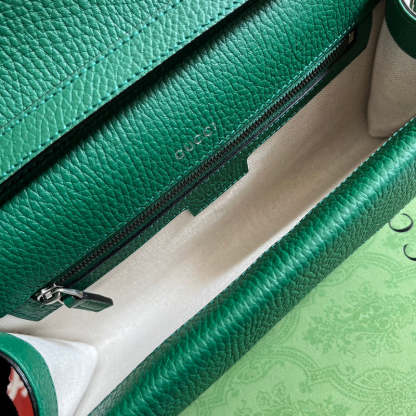 Disarh - GG Bags - 741