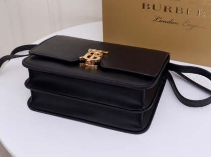 Disarh Fashion -BBR Bags - 895