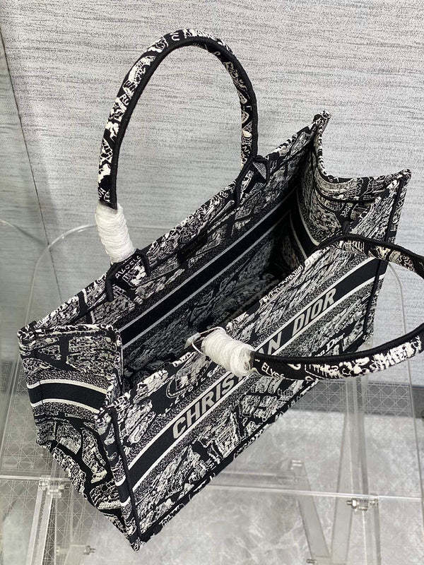Disarh - Dir Bags - 1269