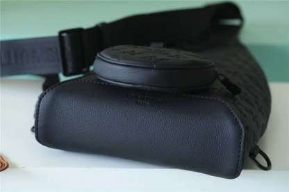 Disarh Fashion Lu-Vi bags - 9952