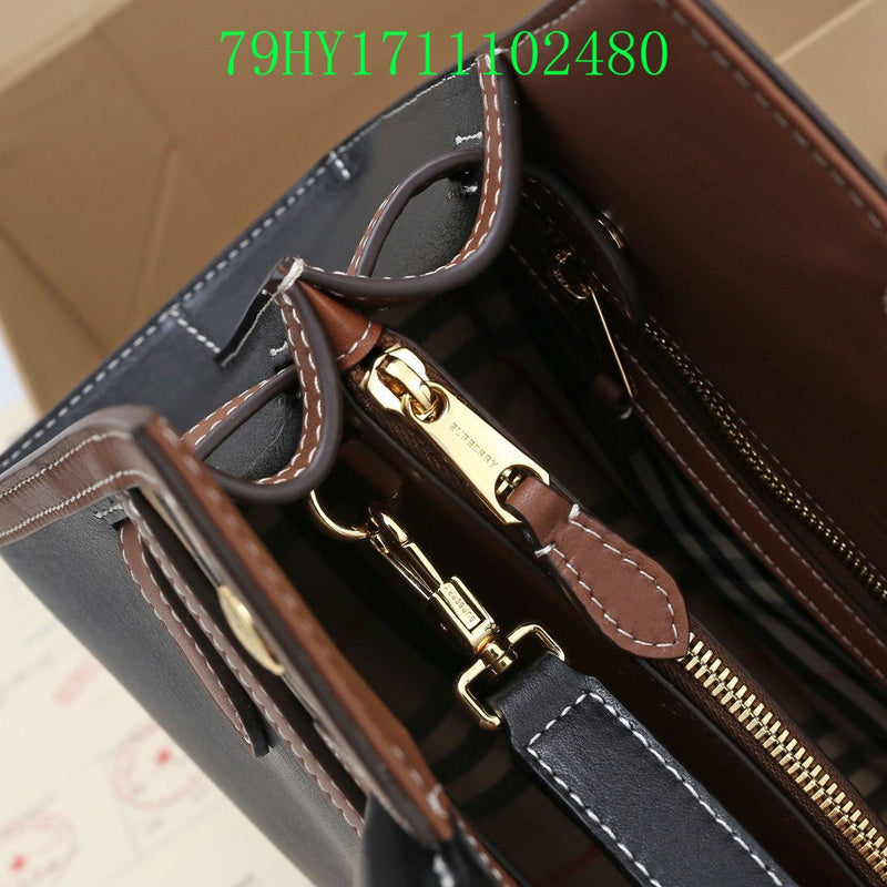 Disarh Fashion -BBR Bags - 352