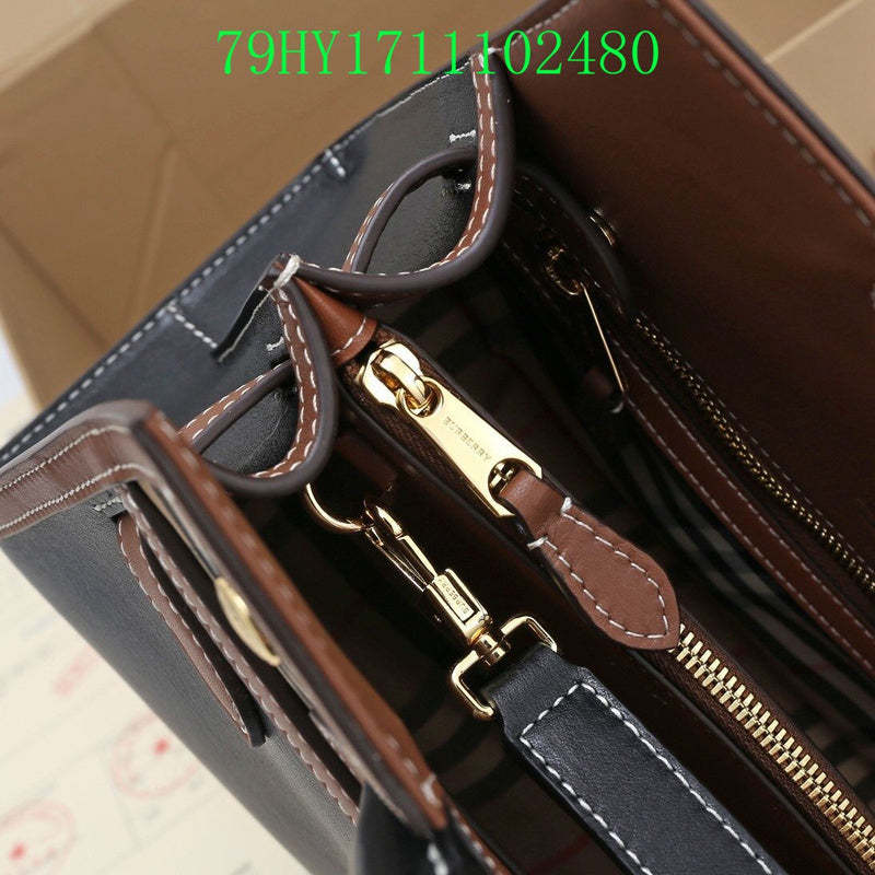 Disarh Fashion -BBR Bags - 352