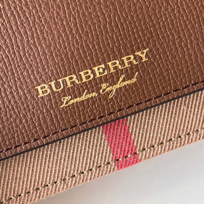 The Disarh Fashion BBR-Bags - 010