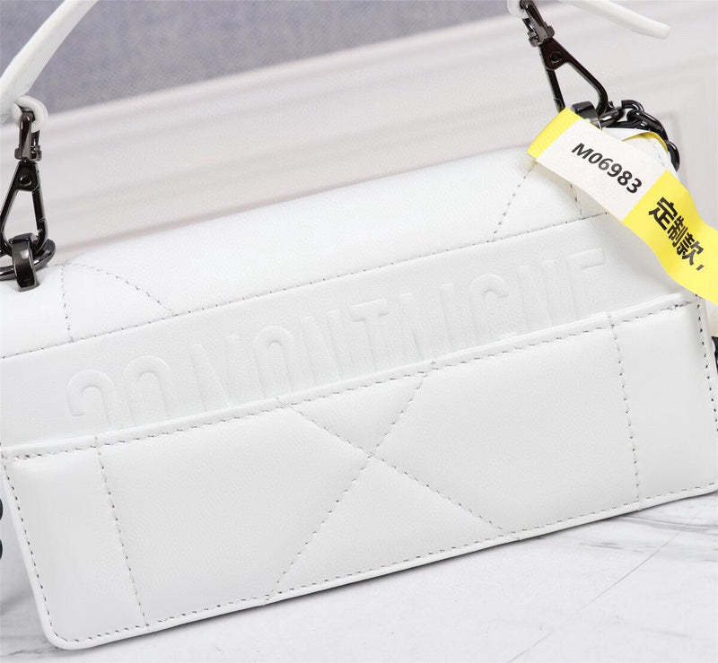 Disarh - Dir Bags - 1824