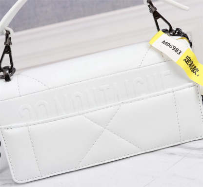 Disarh - Dir Bags - 1824