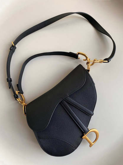 Disarh - Dir Bags - 1135