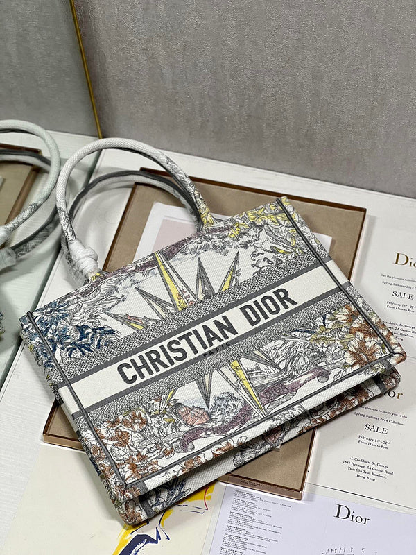 Disarh - Dir Bags - 1767