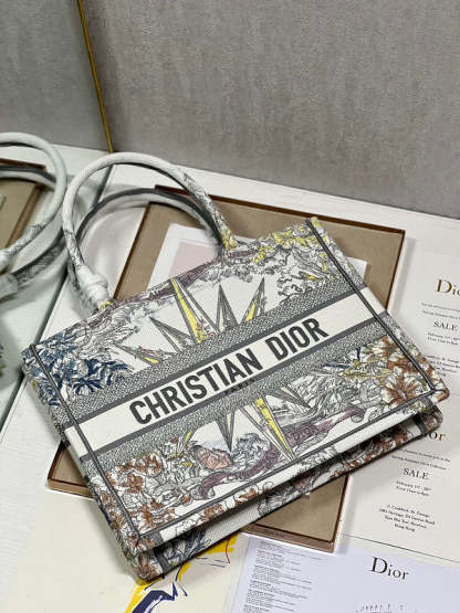 Disarh - Dir Bags - 1767