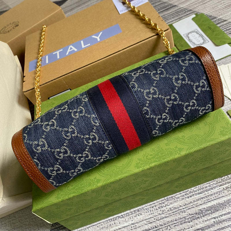 Disarh - GG Bags - 483