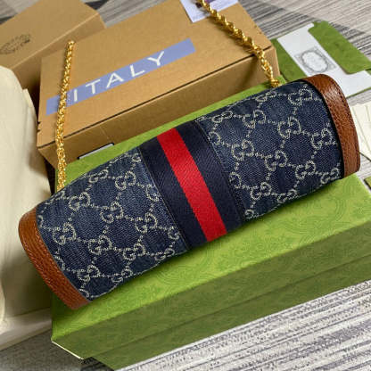 Disarh - GG Bags - 483