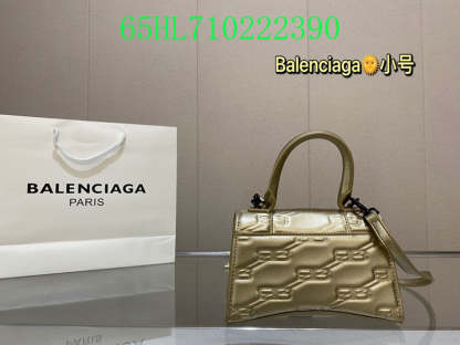 Disarh Fashion - BGA Bags - 1919