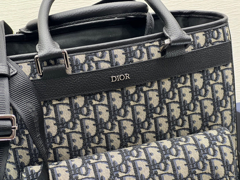 Disarh - Dir Bags - 1638