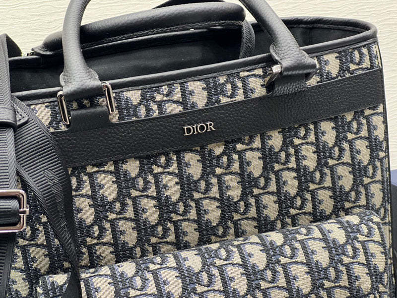 Disarh - Dir Bags - 1638