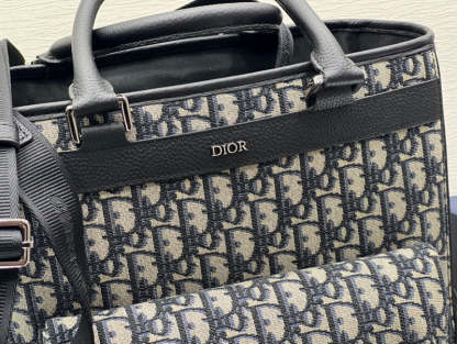 Disarh - Dir Bags - 1638