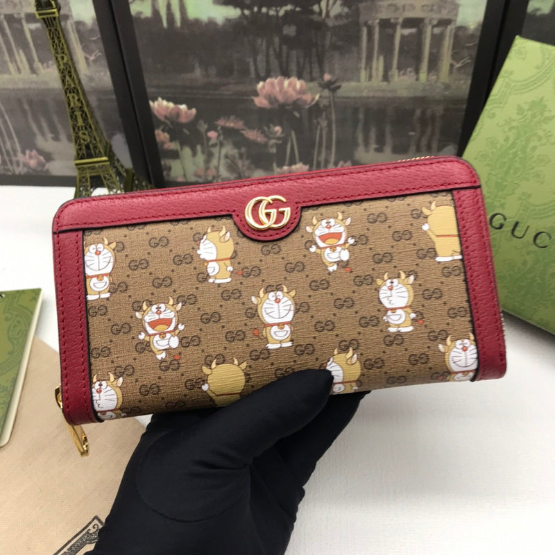 Kolozen - GCI Bags - 1547