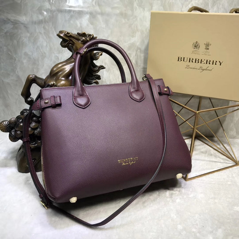 Disarh Fashion -BBR Bags - 990