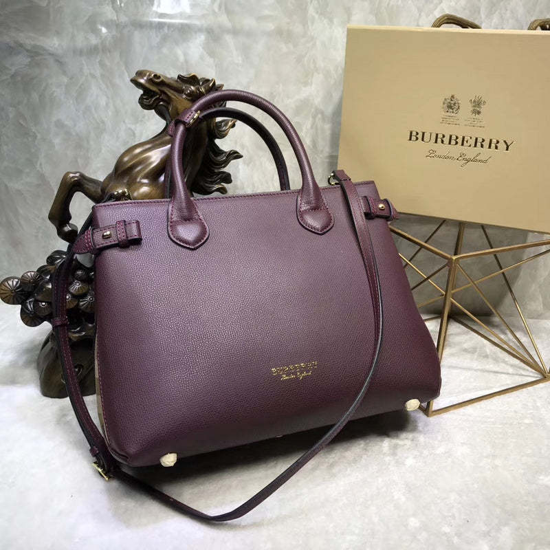 Disarh Fashion -BBR Bags - 990