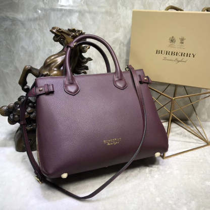Disarh Fashion -BBR Bags - 990