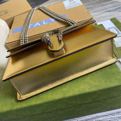 Disarh - GG Bags - 1348