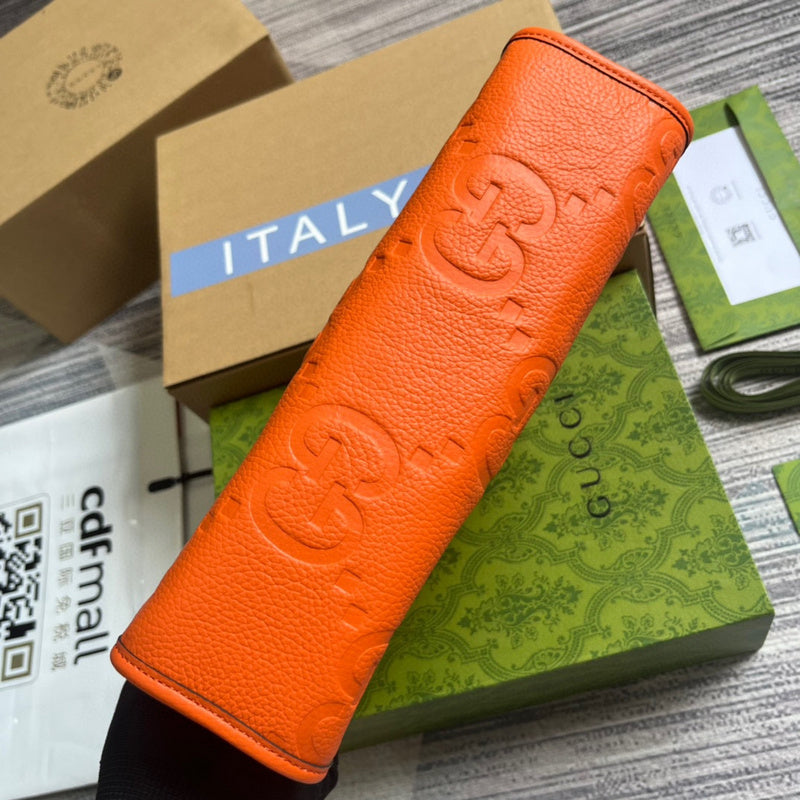 Disarh - GG Bags - 470