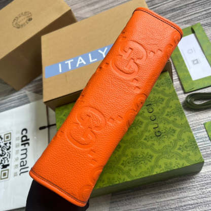 Disarh - GG Bags - 470