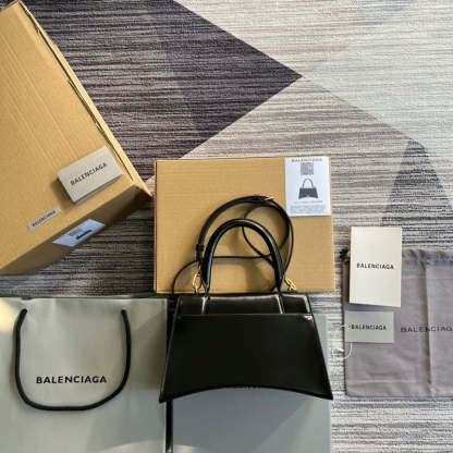 Disarh - GG Bags - 1168