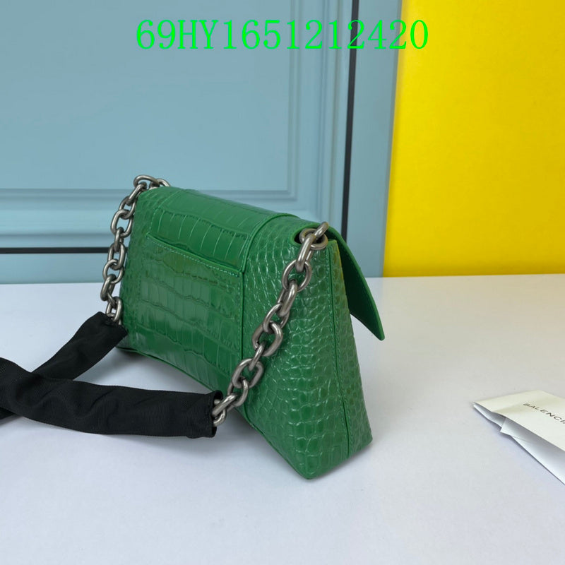 Disarh Fashion - BGA Bags - 1957