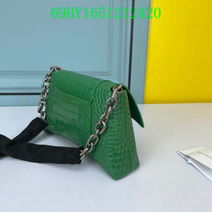 Disarh Fashion - BGA Bags - 1957