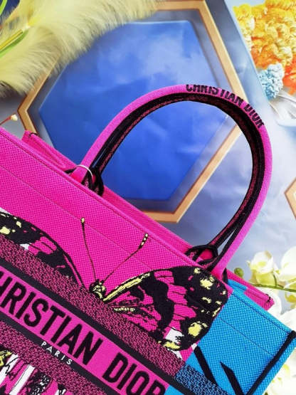 Disarh - Dir Bags - 2063