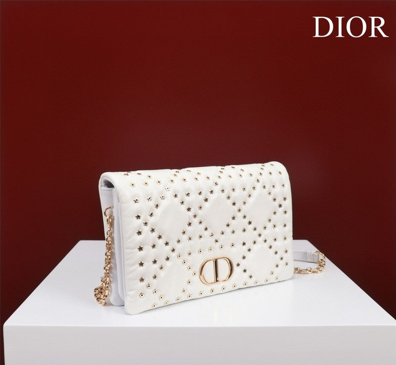 Disarh - Dir Bags - 2175