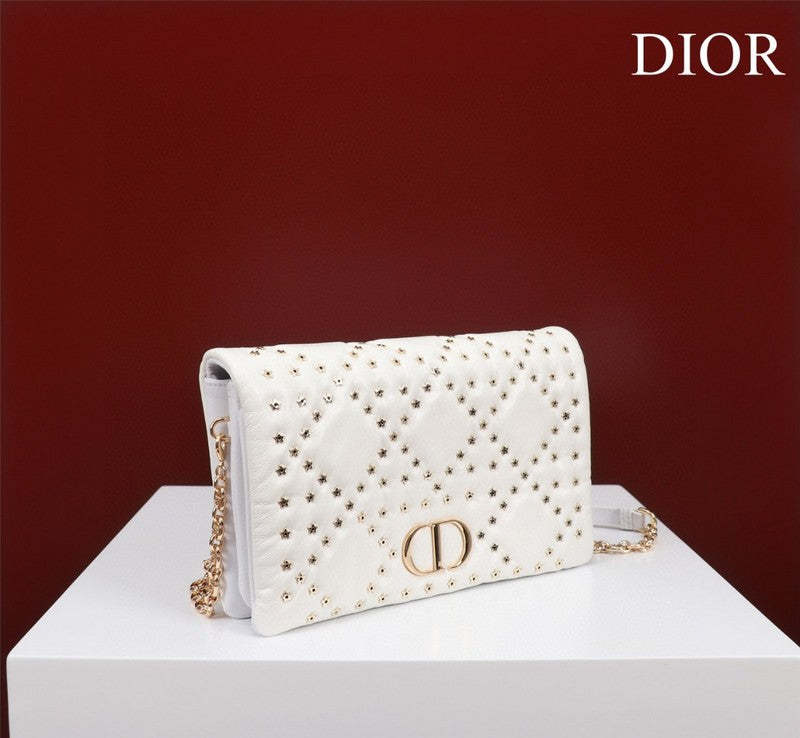 Disarh - Dir Bags - 2175