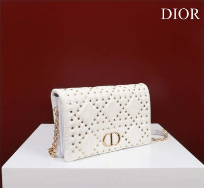 Disarh - Dir Bags - 2175