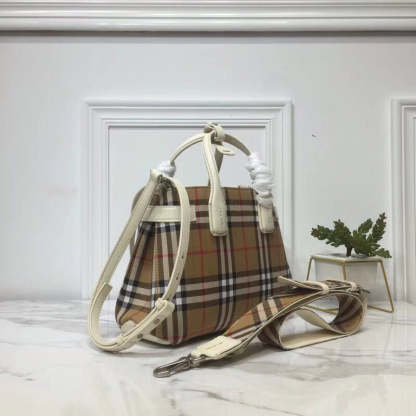 Disarh Fashion -BBR Bags - 1621