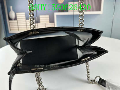 Disarh Fashion - BGA Bags - 1746