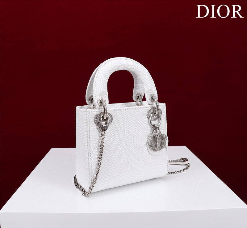 Disarh - Dir Bags - 1337