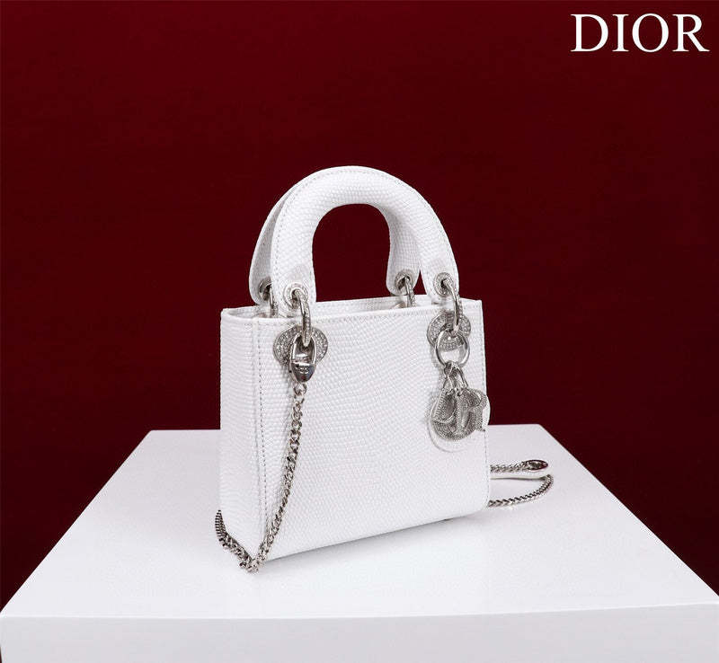 Disarh - Dir Bags - 1337
