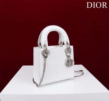 Disarh - Dir Bags - 1337
