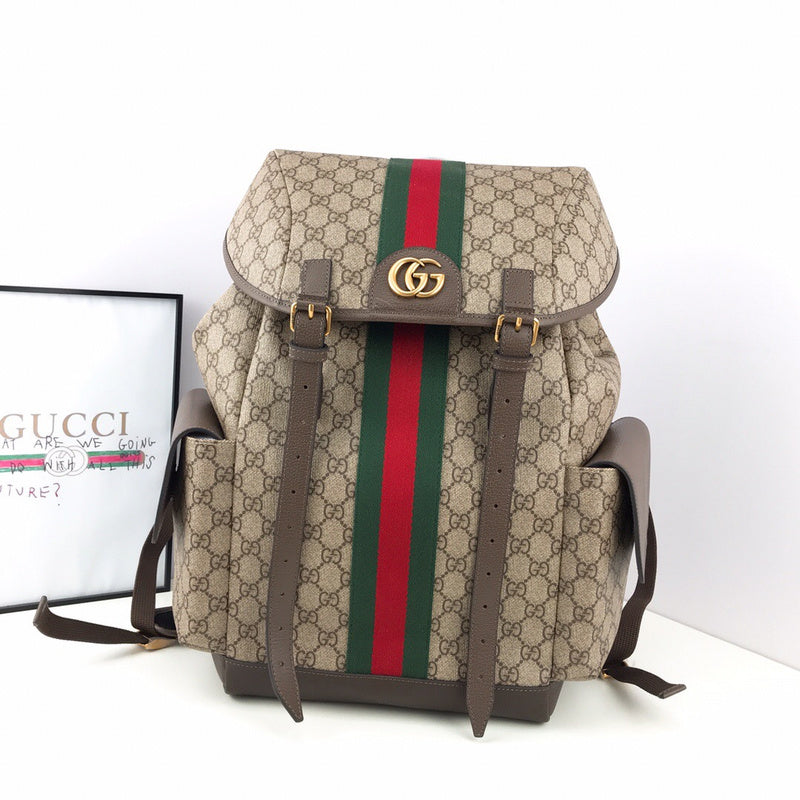 Kolozen - GCI Bags - 2739