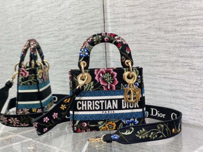 Disarh - Dir Bags - 1282