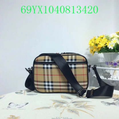 Disarh Fashion -BBR Bags - 415