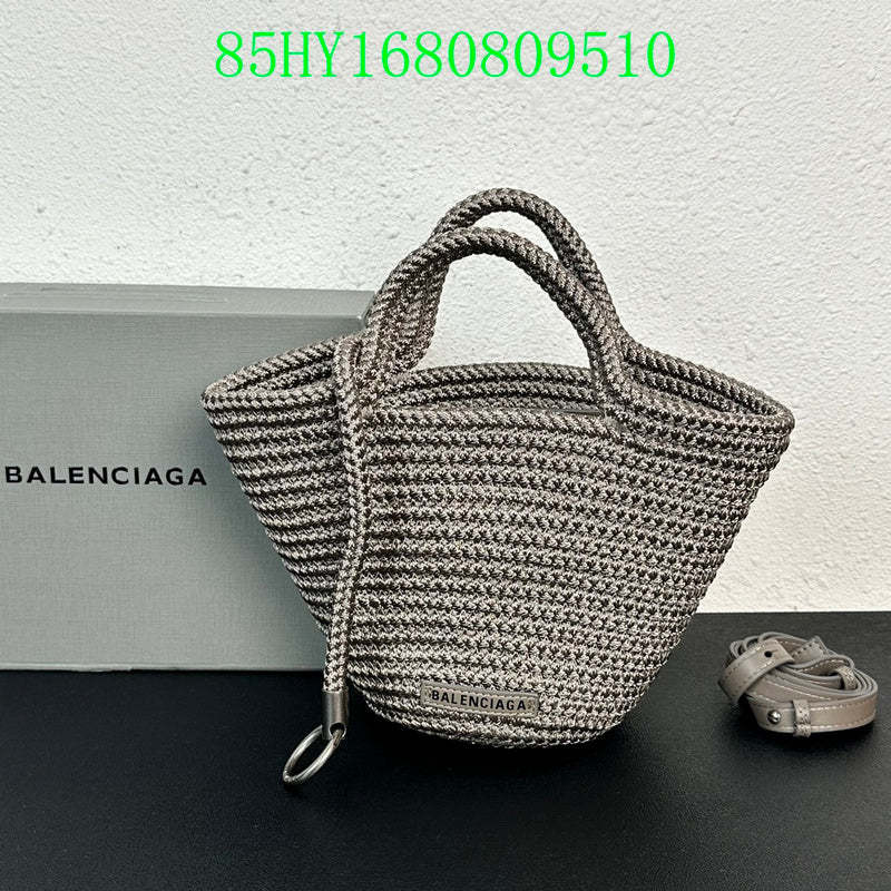 Disarh Fashion - BGA Bags - 1647