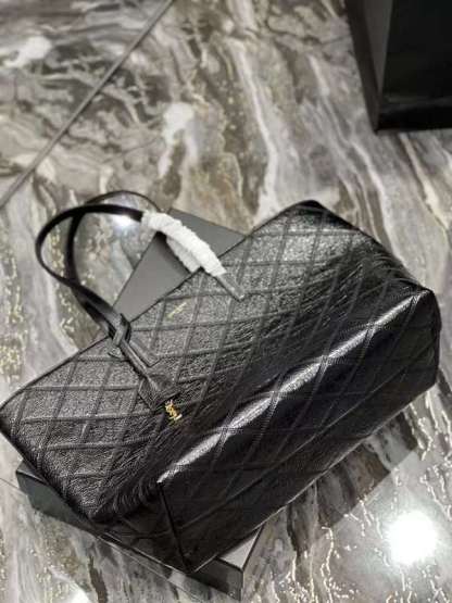 Disarh - SLY Bags 545