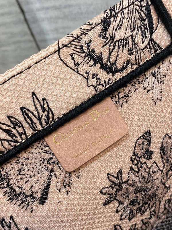 Disarh - Dir Bags - 1484