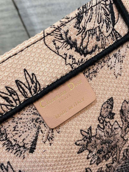 Disarh - Dir Bags - 1484