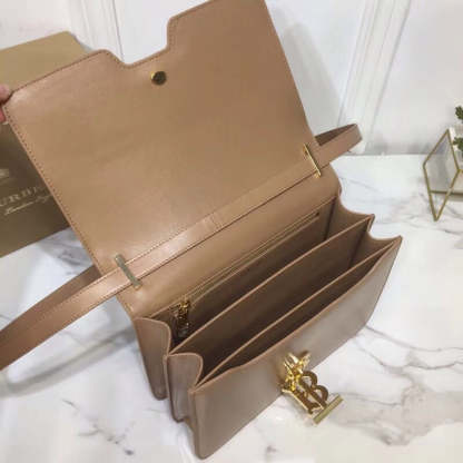 Disarh Fashion -BBR Bags - 1532
