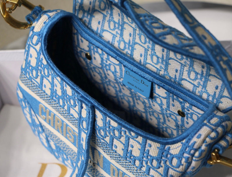 Disarh - Dir Bags - 538