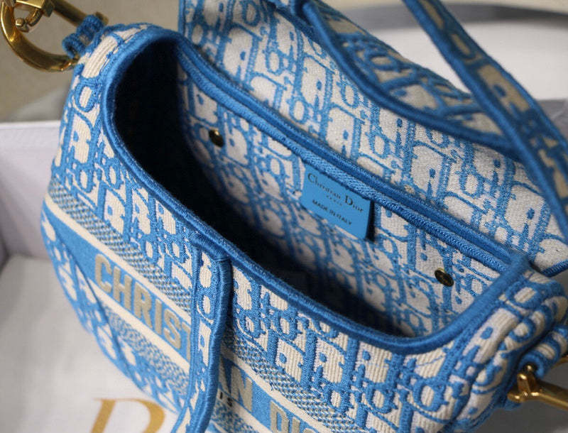 Disarh - Dir Bags - 538