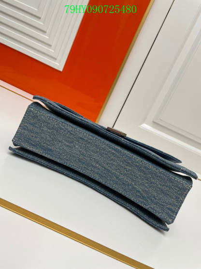 Disarh Fashion - BGA Bags - 1692