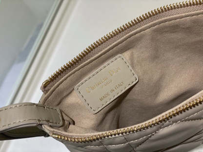 Disarh - Dir Bags - 2223