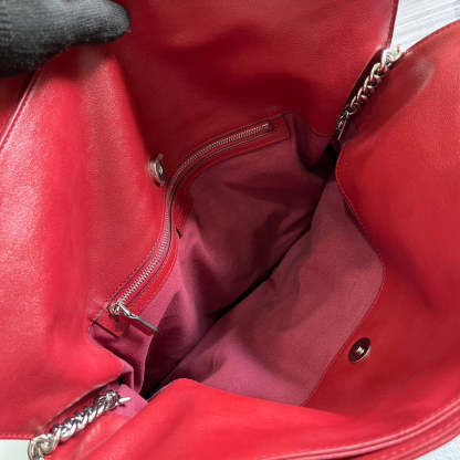 Disarh - GG Bags - 202